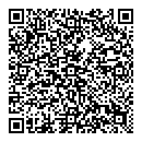 QR код "Farmani"