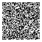 QR код "Максавит"