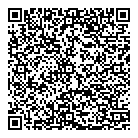 QR код "Аптека.ру"