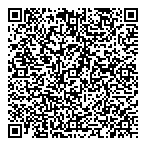 QR код "Максавит"