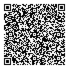 QR код "Диапазон-Сервис"