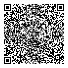 QR код "2К"