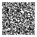 QR код "Farmani"