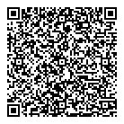 QR код "Аптека.ру"