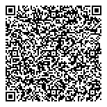 QR код "Максавит"