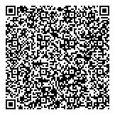 QR код "Ладушка"