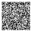 QR код "Farmani"