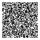 QR код "Аптека.ру"