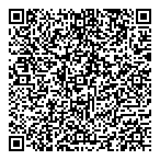 QR код "Максавит"