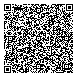 QR код "Мир Ремонта"