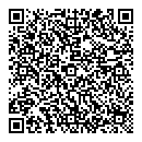 QR код "Farmani"