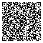 QR код "Аптека.ру"