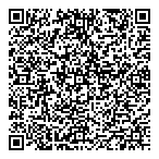 QR код "Максавит"