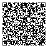 QR код "Ладушка"