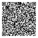 QR код "Аптека.ру"