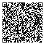 QR код "Аптека.ру"