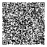 QR код "Орбита"
