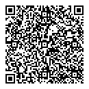 QR код "Farmani"