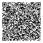 QR код "Аптека.ру"