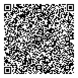 QR код "Ладушка"