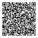 QR код "Farmani"