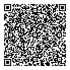 QR код "Аптека.ру"