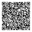 QR код "Farmani"