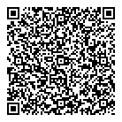 QR код "Аптека.ру"