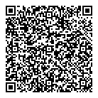 QR код "My Apple"