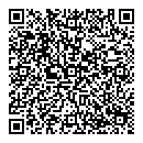QR код "Farmani"