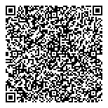 QR код "Ладушка"