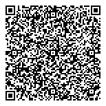 QR код "Ладушка"