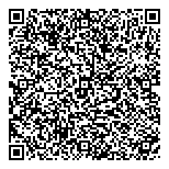 QR код "Ладушка"