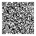 QR код "Pozzzitron"