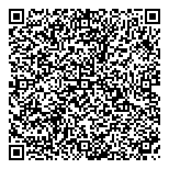 QR код "Ладушка"