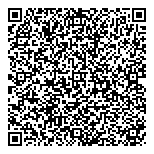 QR код "Ладушка"