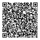 QR код "Farmani"