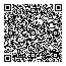 QR код "Farmani"