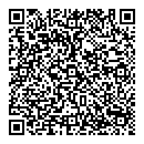QR код "Farmani"