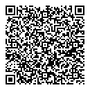QR код "Farmani"