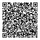 QR код "Farmani"
