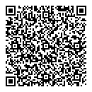 QR код "Farmani"