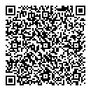 QR код "Farmani"