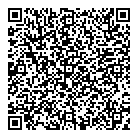 QR код "Farmani"