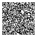 QR код "Farmani"