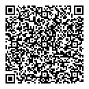 QR код "Farmani"