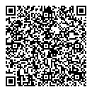 QR код "Farmani"