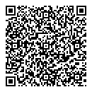 QR код "Farmani"