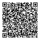 QR код "Farmani"