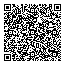 QR код "Farmani"